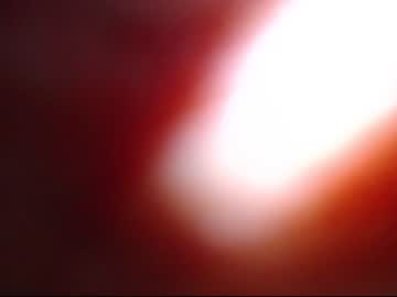 webcam man sextwinksx image #4515966