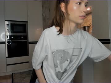webcam girl thestalin image #5827930