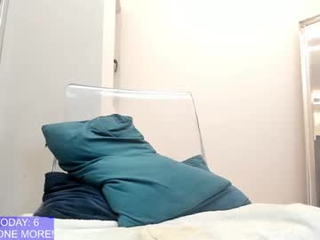 webcam girl hotfallingdevil image #5728862