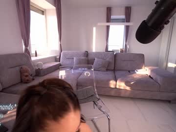 webcam girl innocentemmy image #3732907