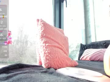 webcam girl sassyt33n image #8445404