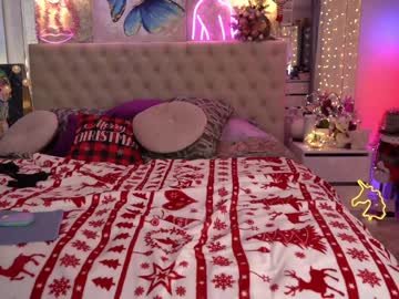 webcam girl sweety_rinushka_ image #3419410