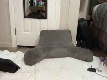 webcam man traystone image #7485565