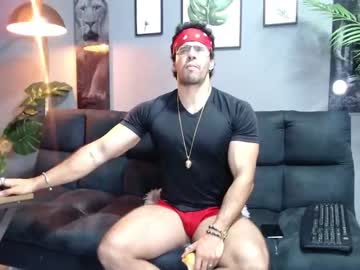 webcam man bless_my_neighbor image #1678139