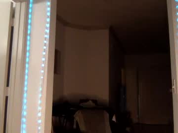 webcam man dndo21 image #5978610
