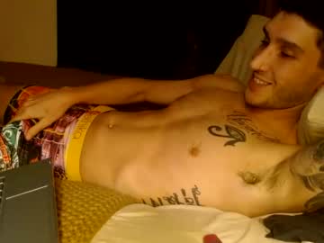 webcam man pizzatony25 image #3150214