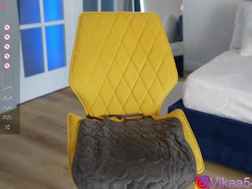 webcam girl vika54784 image #7360867