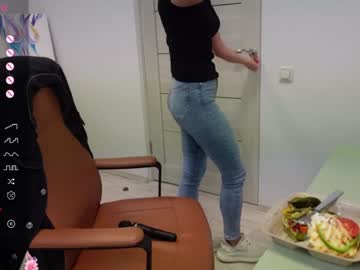 webcam girl abby_laker image #7605085
