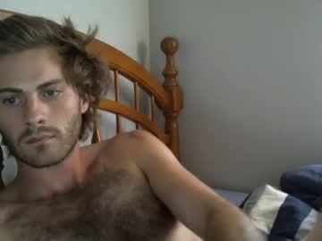 webcam man inyourdreams16180 image #5688936
