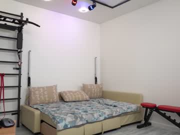 webcam man khokhol1999 image #4498047