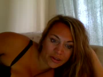webcam couple wladyaman123 image #5067452