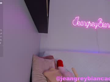 webcam girl jeangreybianca image #5106893