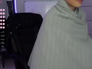 webcam girl abby_laker image #7475473