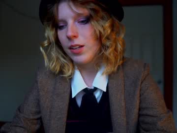 webcam girl crimsonxrapture image #1252600