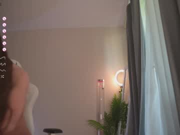webcam girl harusaku image #7651457