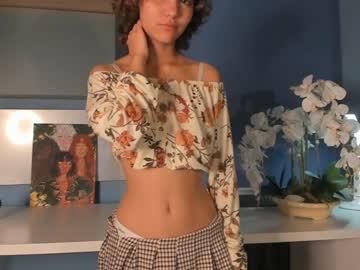 webcam girl lenaelisabeth image #5746983