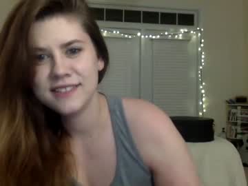 webcam girl highfivecreampie image #2103019