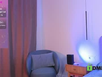 webcam girl lonelyflowerr image #8308879