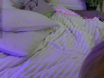 webcam girl molly__meow image #7432959