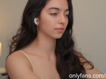 webcam girl naughtysammx image #6785972