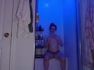 webcam girl jocelyynn image #8732900