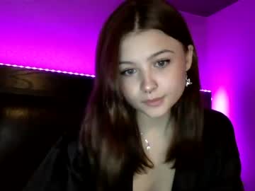 webcam girl llilcandy image #3280994