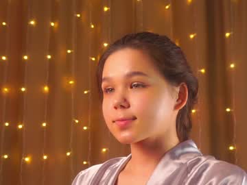 webcam girl helenmoors image #4622727
