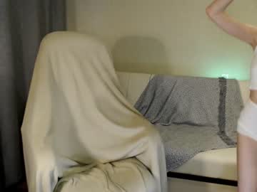 webcam girl sonyaplush image #494601
