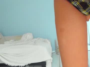 webcam girl star_gazing image #1821286