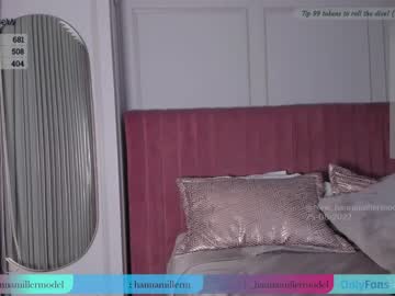 webcam girl _hannamiller image #2517489