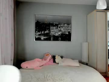 webcam girl _mito_69 image #9692104
