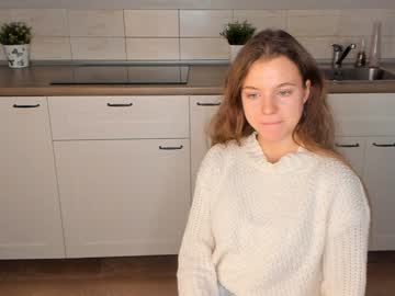 webcam girl aubriananorris image #5777444