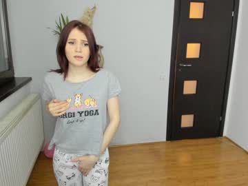 webcam girl inwardly_beautyy image #1245617