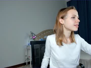 webcam girl asemiluna image #265070