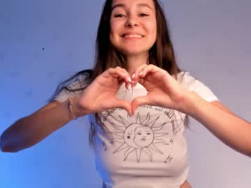 webcam girl elliehunt image #4990099