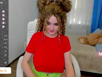 webcam girl emmika_ image #5276009