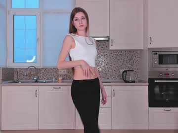 webcam girl erleneelswick image #7071368