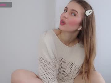 webcam girl fluffy_angel image #6997007