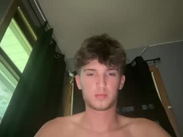 webcam man horny_stud24 image #7634066