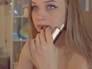 webcam girl mia_milagros image #1462121