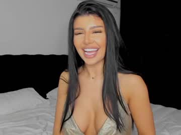 webcam girl moniqueeass image #3972512