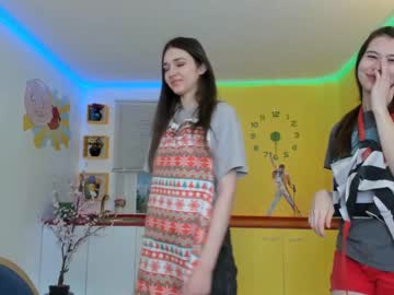 webcam girl willa_wilkins_ image #1176161
