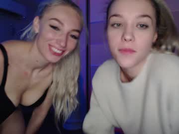 webcam couple amy__haris image #3219428