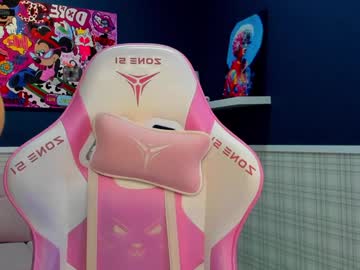 webcam girl angel_sapphire_ image #7768175