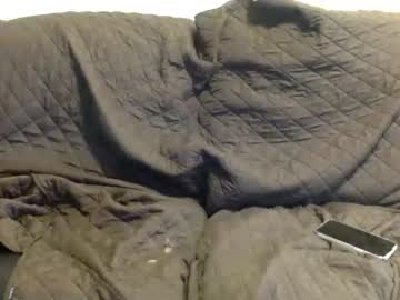 webcam couple couplejandr image #3670084