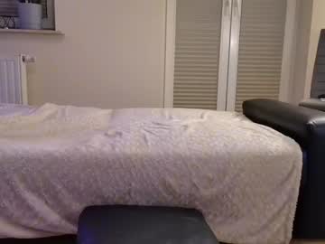 webcam couple kandasins image #6470767