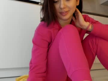 webcam girl meryfoxxx image #804320