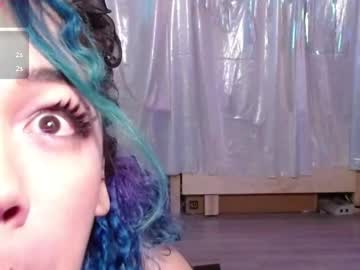 webcam girl bunni_buns image #9331005
