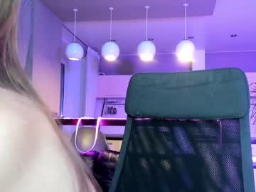 webcam girl coy_amina_ image #3088759