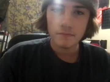webcam man evaen image #362694